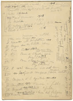 Visualizza l'immagine "FD Album 10, 6"